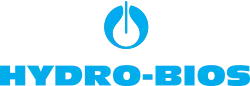 Hydrobios Logo