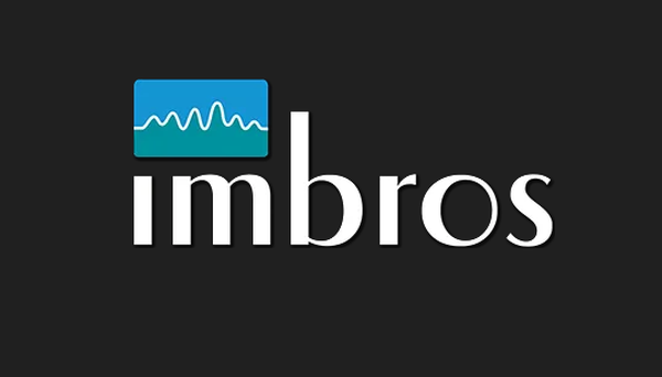 Imbros